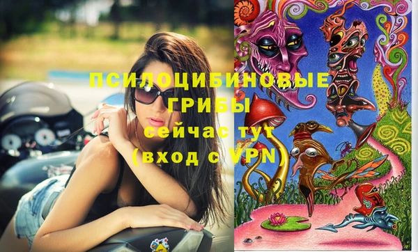 гидропоника Киреевск