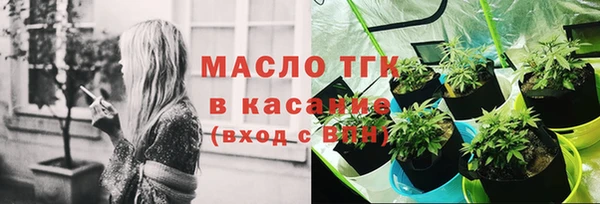 трава Киренск